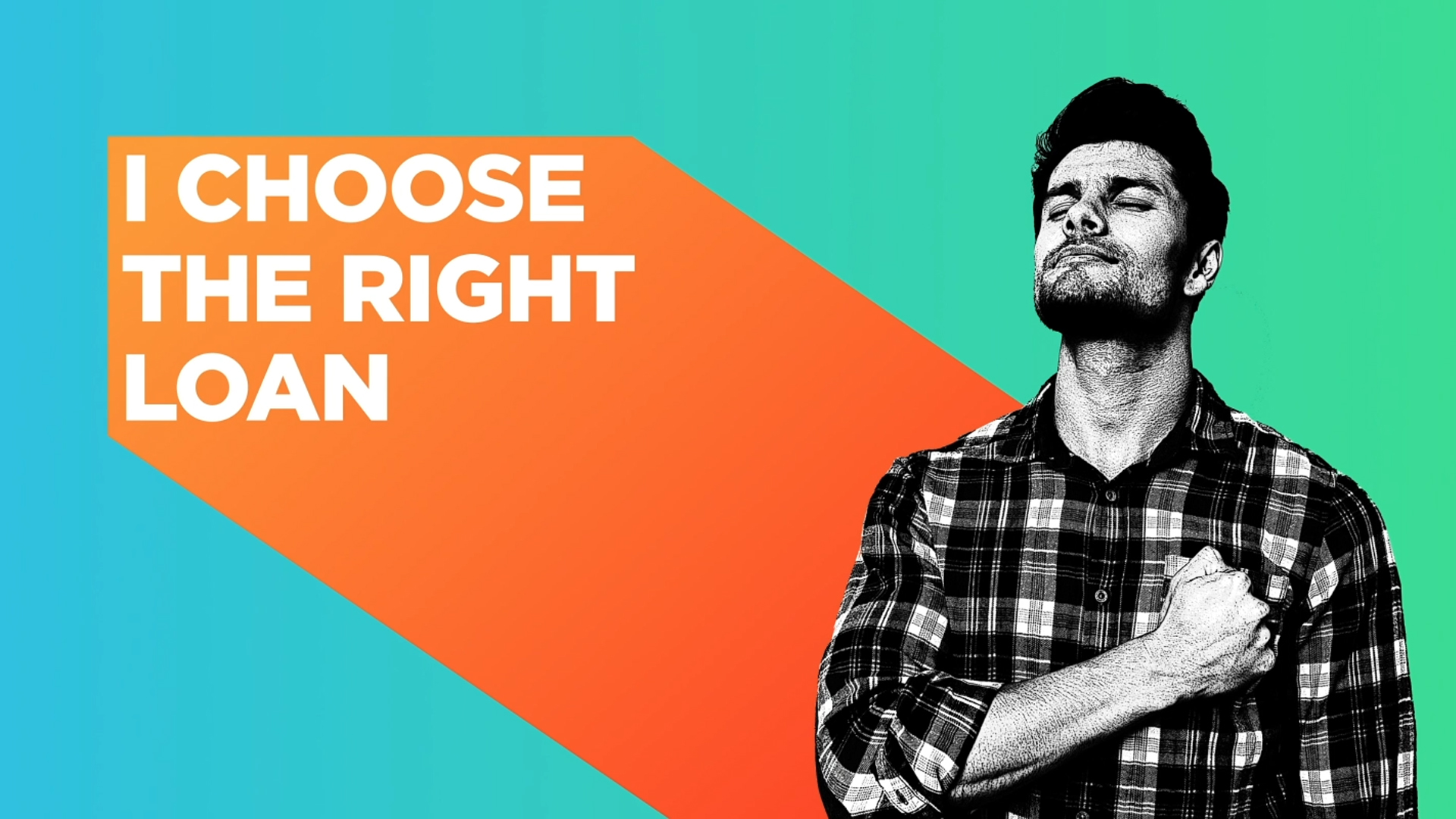Choose Wisely | Strategy Services Case Study | Fireworx
