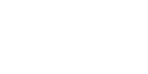 https://www.fwx.co.uk/wp-content/uploads/Drum-OOH-Badge-Finalist_aal_white_converted.png
