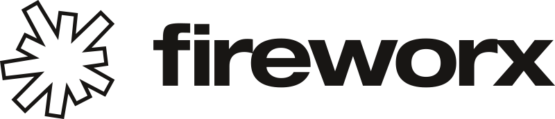Fireworx logo