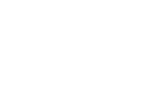 https://www.fwx.co.uk/wp-content/uploads/FWX_DRUM_B2B_LOGO_V2.png