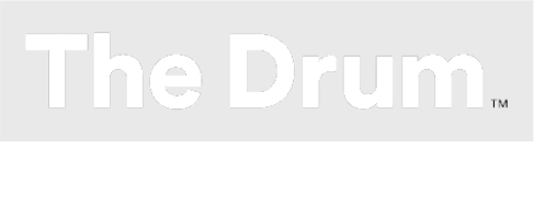 https://www.fwx.co.uk/wp-content/uploads/FWX_DRUM_ELITE_LOGO_V2.png