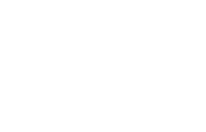 https://www.fwx.co.uk/wp-content/uploads/FWX_DRUM_OOH_LOGO_V2.png