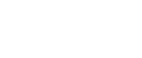https://www.fwx.co.uk/wp-content/uploads/FWX_WIREHIVE_LOGO_V2.png