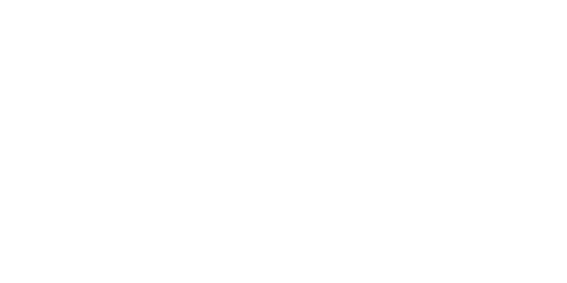 https://www.fwx.co.uk/wp-content/uploads/The-Drum-B2B_V3.png