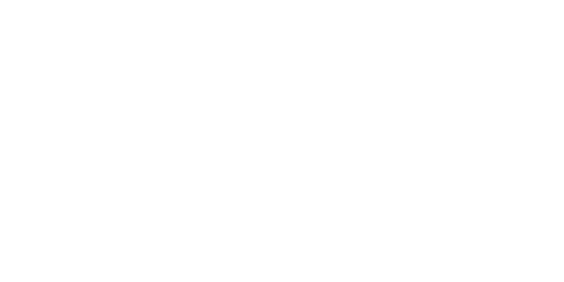 https://www.fwx.co.uk/wp-content/uploads/The-Drum-OOH_V3.png