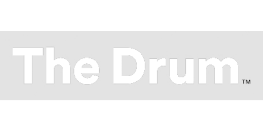 https://www.fwx.co.uk/wp-content/uploads/The-Drum_V3.png