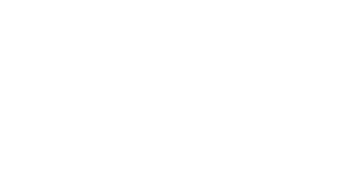 https://www.fwx.co.uk/wp-content/uploads/Wirehive_V3.png