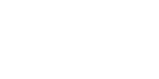 https://www.fwx.co.uk/wp-content/uploads/fwx_dRUM_B2B_LOGO_hr_converted.png