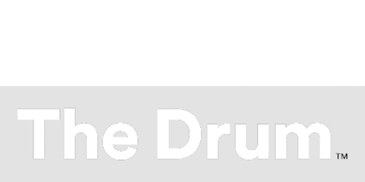https://www.fwx.co.uk/wp-content/uploads/logo-thedrum-desktop-copy_converted.png